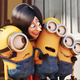 Illustration for article titled Descargar La Pelicula Minions 2015em/em